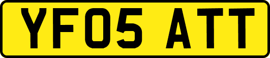 YF05ATT