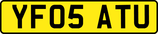 YF05ATU