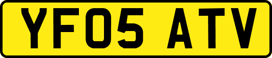 YF05ATV