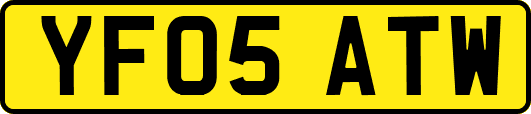 YF05ATW