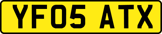 YF05ATX