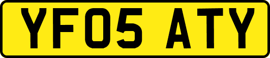 YF05ATY