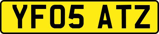 YF05ATZ