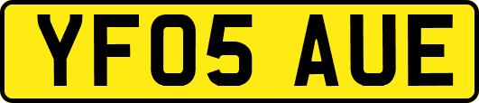 YF05AUE