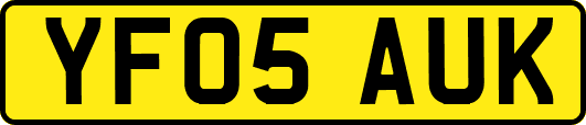 YF05AUK