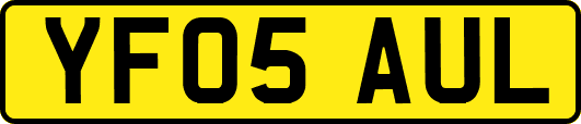 YF05AUL