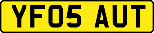 YF05AUT
