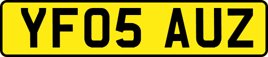 YF05AUZ