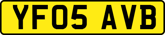 YF05AVB