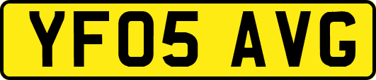 YF05AVG
