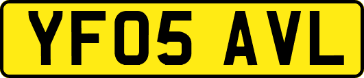 YF05AVL