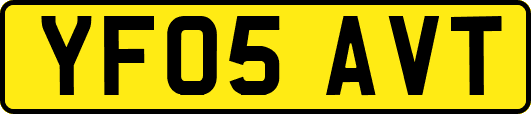 YF05AVT
