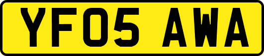 YF05AWA