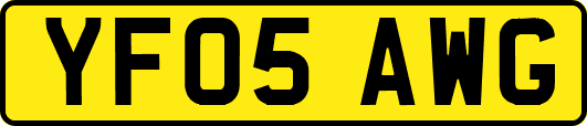 YF05AWG