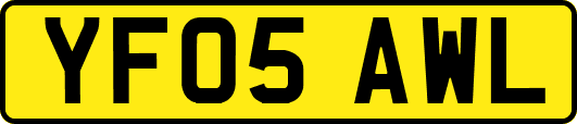 YF05AWL