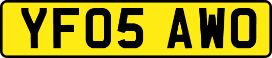 YF05AWO