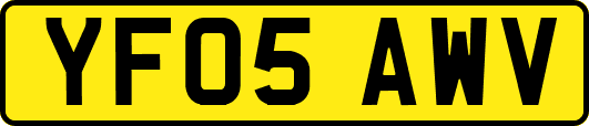 YF05AWV