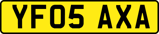 YF05AXA