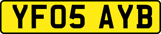 YF05AYB