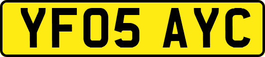 YF05AYC