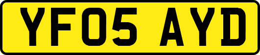 YF05AYD