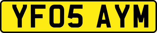 YF05AYM