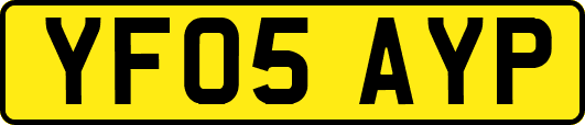 YF05AYP