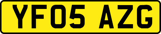 YF05AZG