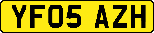 YF05AZH
