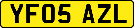 YF05AZL
