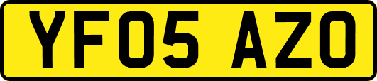 YF05AZO