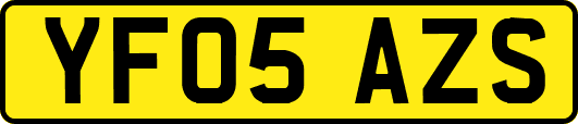 YF05AZS