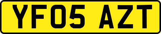YF05AZT