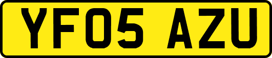 YF05AZU