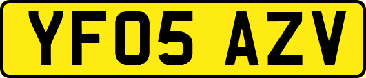 YF05AZV