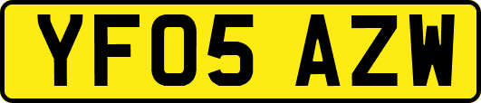 YF05AZW