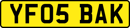 YF05BAK