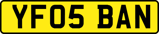 YF05BAN