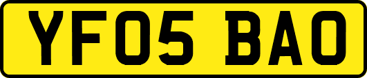 YF05BAO