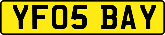 YF05BAY