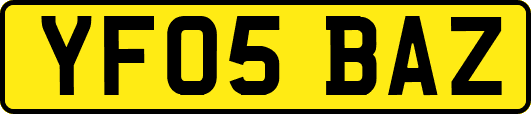 YF05BAZ