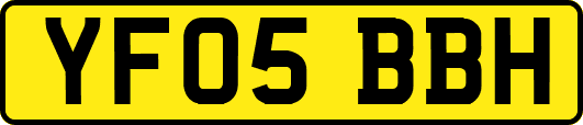 YF05BBH