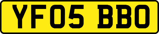 YF05BBO