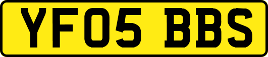 YF05BBS