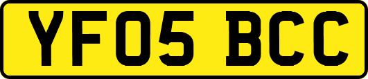 YF05BCC