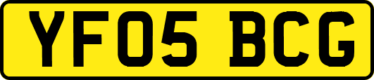 YF05BCG