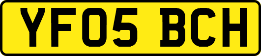YF05BCH