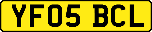 YF05BCL