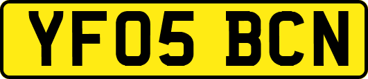 YF05BCN