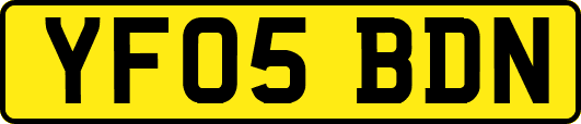 YF05BDN